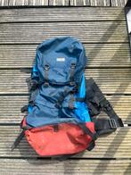 Wandel rugzak Lowe Alpine, Ophalen of Verzenden, Gebruikt, Rugzak