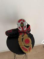 Mizuno Wave Lightning RX2 Schoenen - Maat 42.5, Ophalen of Verzenden, Zo goed als nieuw