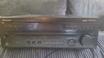 Pioneer vsx 708rds versterker, Ophalen, Zo goed als nieuw, 120 watt of meer, Pioneer