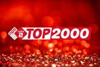 Top2000 kaarten gezocht 28 december, Tickets en Kaartjes, Evenementen en Festivals, Twee personen