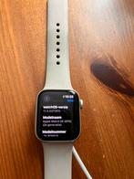 Apple watch SE (2gen) 40mm, Apple Watch ⌚️, IOS, Ophalen of Verzenden, Zo goed als nieuw