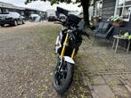 BMW G 310 R G310R|AKRAPOVIC|ABS|NAV (bj 2017), 313 cc, Bedrijf, Overig, 12 t/m 35 kW