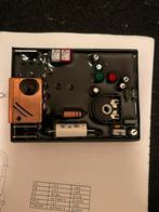 Festool Regelelektronik 488598 - Nieuw in verpakking, Ophalen of Verzenden, Nieuw