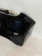 VW Volkswagen Up! Facelift achterbumper 1S6807421AB, Auto-onderdelen, Ophalen of Verzenden, Gebruikt, Voor, Bumper