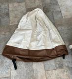 Barbequehoes 90x60 - Nieuw!, Ophalen of Verzenden, Nieuw