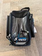 Oxford Products Tanktas/Tankbag (27L), Ophalen, Zo goed als nieuw