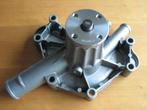 waterpomp Dodge W200 / D200 mopar 318 360 nieuw, Ophalen