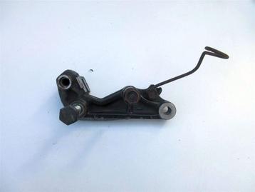 Honda VF500C remklauwhouder VF 500 C Magna remklauw houder beschikbaar voor biedingen