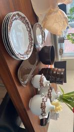 Rosenthal studio-line gaaf servies, Ophalen of Verzenden