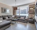 Inboedel, Huis en Inrichting, Ophalen