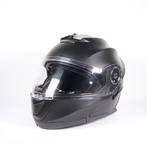Vinz Santos Helm XL(60-61) - Incl. Garantie (B), Flex Ltd., https://flex.com/contact-us, Nobelstraat 10, 5807 GA Oostrum LB, Limburg, Nederland