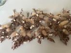Corsage met droogbloemen, Ophalen of Verzenden, Nieuw
