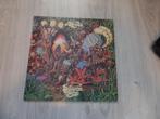 Osibisa Welcome home LP, Cd's en Dvd's, Ophalen of Verzenden, Gebruikt, 12 inch, Poprock
