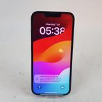 Apple iPhone 13 256GB || 87% || nu voor maar €399.99, IPhone 13, Ophalen of Verzenden, Zo goed als nieuw, X