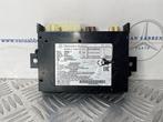Module (diversen) van een Mercedes Sprinter, Auto-onderdelen, Elektronica en Kabels, Gebruikt, -, -, 3 maanden garantie