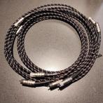 Inakustik RF202 Referenz, -, -, Ophalen of Verzenden, Interlink-kabel