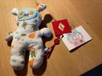 Oilily knuffel nieuw, Ophalen of Verzenden, Nieuw