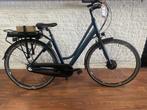 Fietshokje Beverwijk: Raaks Itek Elektronische Damesfiets N3, Overige merken, Ophalen of Verzenden, 50 tot 53 cm, Nieuw