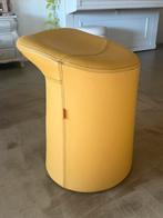 Kruk Artifort Lilla Limited edition, Huis en Inrichting, Banken | Voetenbanken en Poefen, Ophalen of Verzenden, Gebruikt, Rond