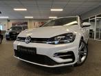 Volkswagen GOLF Variant 1.0 TSI R-Line / Panoramadak / Virtu, 1195 kg, Gebruikt, Wit, Origineel Nederlands