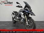 Nieuwstaat.! Bmw R1200GS 2014 1e eigenaar R 1200 GS Zie Foto, Motoren, Motoren | BMW, 2 cilinders, Bedrijf, Overig, Onbekend