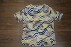 Net shirt maat 40 Rabe, Maat 38/40 (M), Rabe, Ophalen of Verzenden, Zo goed als nieuw