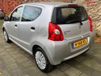 Suzuki Alto 1.0 Comfortline|Airco|5 Deurs|, Voorwielaandrijving, Euro 5, Stof, Gebruikt