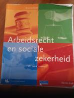 Lydia Janssen - Bronnenboek, Sociale wetenschap, Ophalen of Verzenden, Zo goed als nieuw, Lydia Janssen