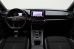 CUPRA Leon 1.4 e-Hybrid VZ Adrenaline Virtual Cockpit, ACC,, 77 km/l, Gebruikt, 4 cilinders, Adaptive Cruise Control