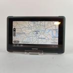 Tomtom Pro 8275 Vrachtwagen navigatie 16gb || Kaarten Europa, Ophalen of Verzenden, Zo goed als nieuw, X, X