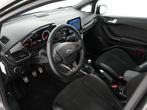 Ford Fiesta ST-3 1.5 200pk |dealer onderhouden|panoramadak|B, Voorwielaandrijving, Bluetooth, Euro 6, 1236 kg