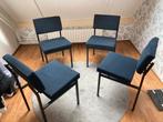 Martin Visser stoelen, Ophalen of Verzenden, Nieuw