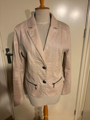 SÃOPAULO Jasje Maat 40 beschikbaar voor biedingen