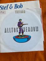 The Farm, Cd's en Dvd's, Ophalen of Verzenden, Pop