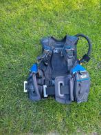 Trimvest, Watersport en Boten, Duiken, Ophalen, Zo goed als nieuw, Trimvest of Wing