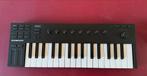 Native Instruments Komplete Kontrol M32 MIDI Keyboard, Overige merken, Zo goed als nieuw, Aanslaggevoelig, Overige aantallen