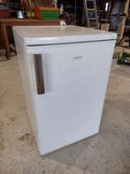 AEG koelkast tafelmodel tt150-4s, Vrijstaand, Minder dan 60 cm, Gebruikt, 85 tot 120 cm
