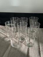 Antieke Limonadeglazen (8 stuks), Ophalen of Verzenden