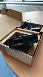 Cisco ATA modem, Computers en Software, Routers en Modems, Ophalen of Verzenden, Zo goed als nieuw