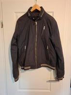 Adidas Jas - Maat XL - Zwart, Zwart, Maat 56/58 (XL), Ophalen of Verzenden, Adidas