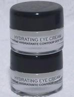 Bobbi Brown Hydrating Eye Cream, Verzenden, Nieuw, Ogen, Verzorging