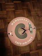Baby Nekzwemband - Mambobaby, Kinderen en Baby's, Ophalen, Zo goed als nieuw, Overige typen