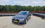 Audi A3 1.4 Tfsi 110KW Sportback 2016 Grijs, Auto's, Origineel Nederlands, 1395 cc, Particulier, 149 pk
