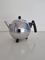 Bredemeijer Theepot - Klassiek Design, Ophalen of Verzenden, Gebruikt