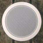 Plafondspeaker Bosch 20cm LHM-0606/10, Audio, Tv en Foto, Luidsprekers, Overige typen, Nieuw, Ophalen of Verzenden, Nb