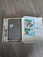 Solar-Wash Dish-Wash Voorschakelapparaat Nieuw in Doos, Ophalen of Verzenden, Nieuw