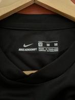 Balmain shirt Liverpool, Kleding | Heren, T-shirts, Ophalen of Verzenden, Zo goed als nieuw, Maat 48/50 (M), Rood