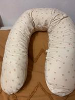 Voedingskussen inclusief hoes, Kinderen en Baby's, Overige Kinderen en Baby's, Ophalen, Zo goed als nieuw