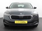 Skoda Octavia 1.0 e-TSI 110pk DSG Style € 22.990,00, Auto's, Skoda, Automaat, Stof, Euro 6, Bedrijf