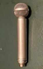 Beyer Dynamic M160n, Muziek en Instrumenten, Ophalen of Verzenden, Gebruikt, Studiomicrofoon